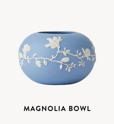 Magnolia Bowl