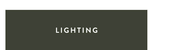 Shop Arteriors Lighting