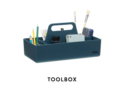 Toolbox
