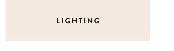 Shop Best Selling Lighting