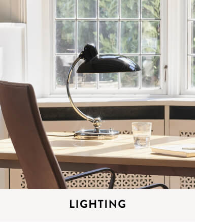 Lighting on Sale
