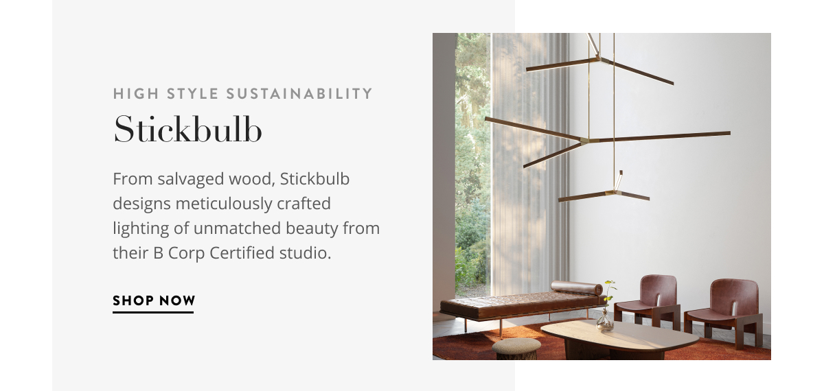 Shop Stickbulb