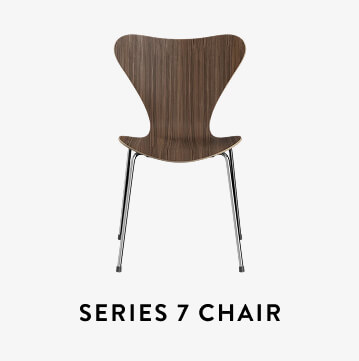 Series 7 Chair