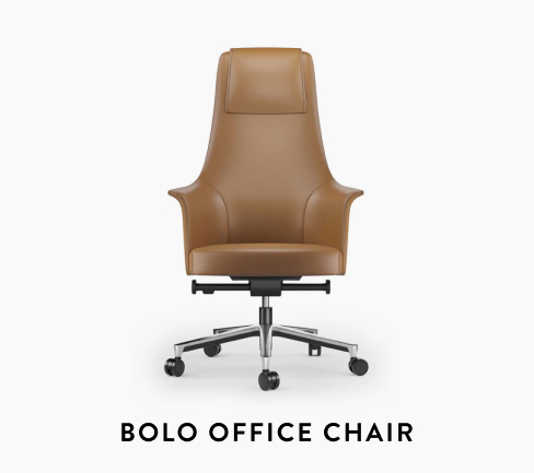 Bolo Office Chair