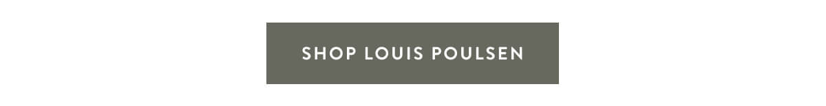 Shop Louis Poulsen