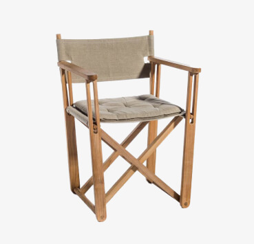  Kryss Dining Chair