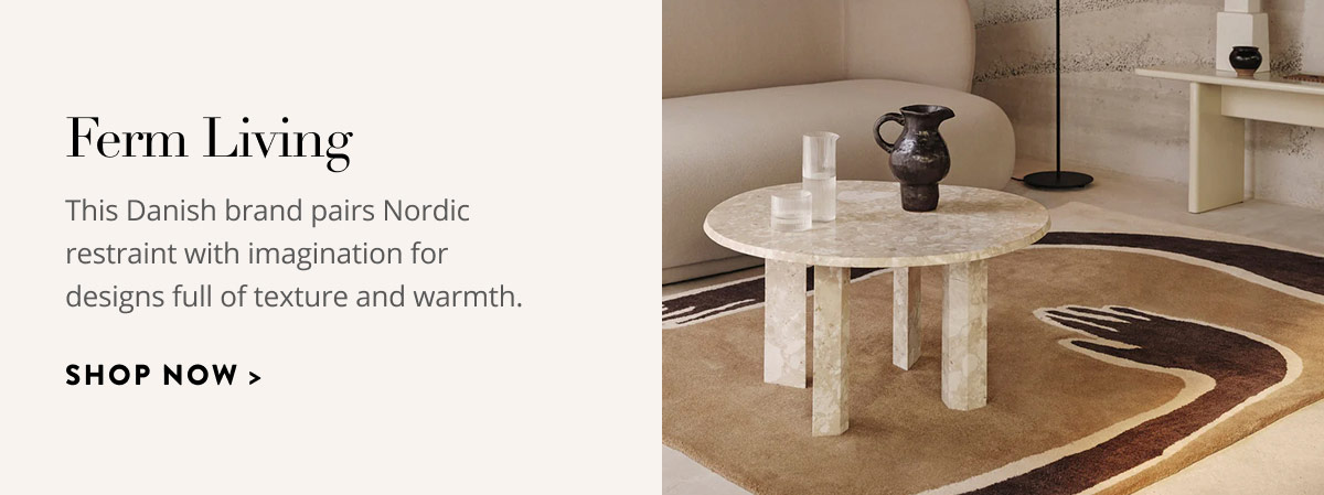 Ferm Living