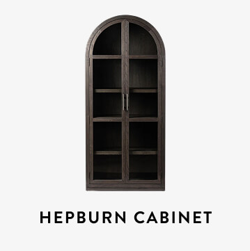 Hepburn Cabinet