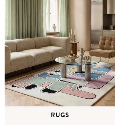 Rugs on Sale