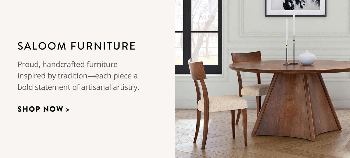 Shop Saloom Furniture