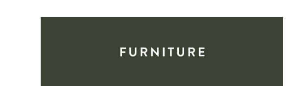 Arteriors Furniture