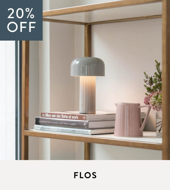  Flos