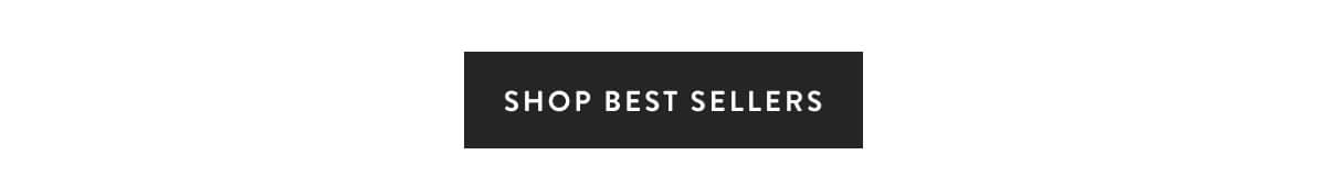 Shop Best Sellers