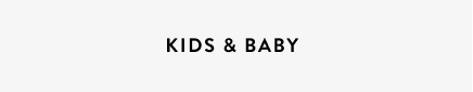 Kids & Baby