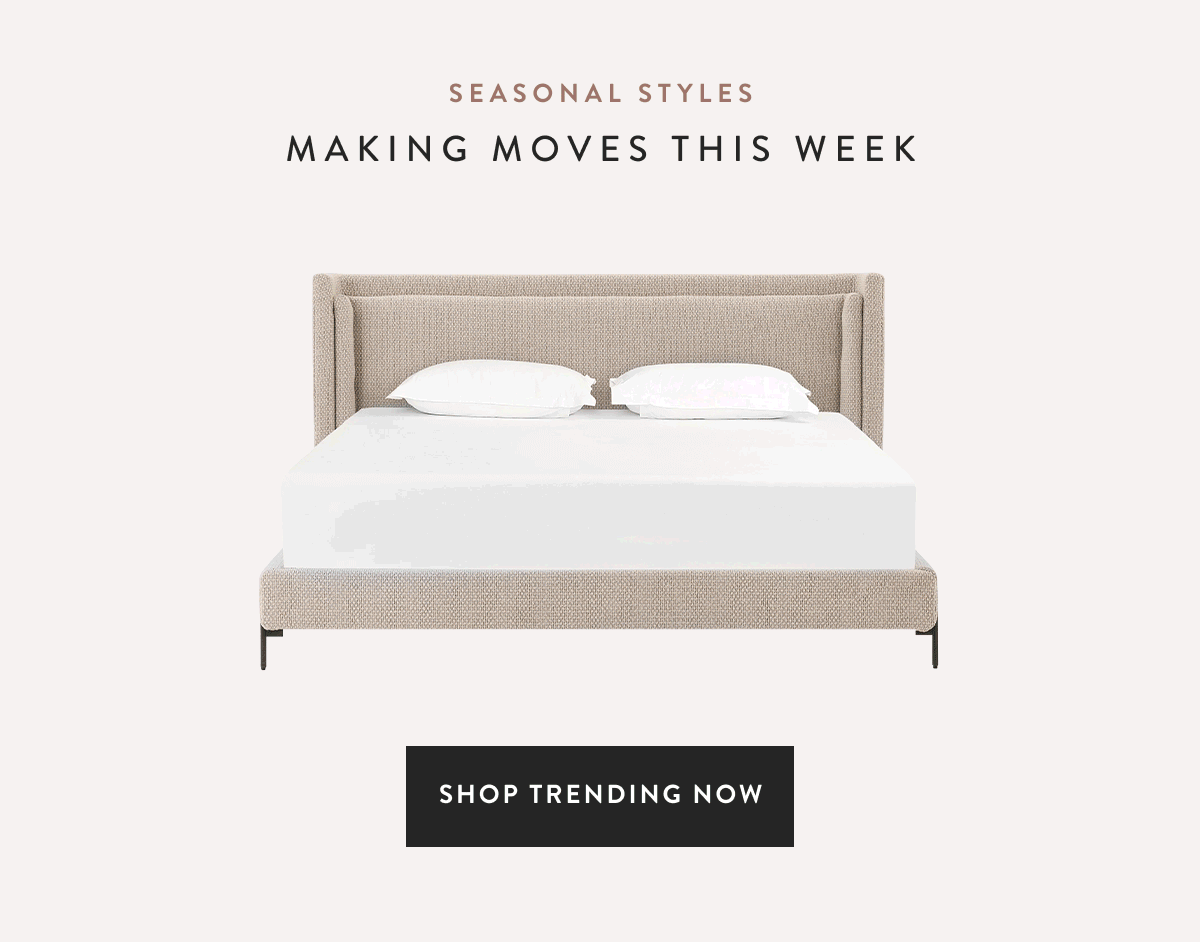 Shop Trending Now