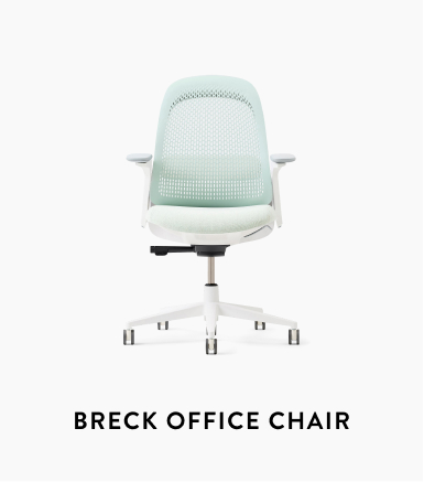 Breck Office Chair