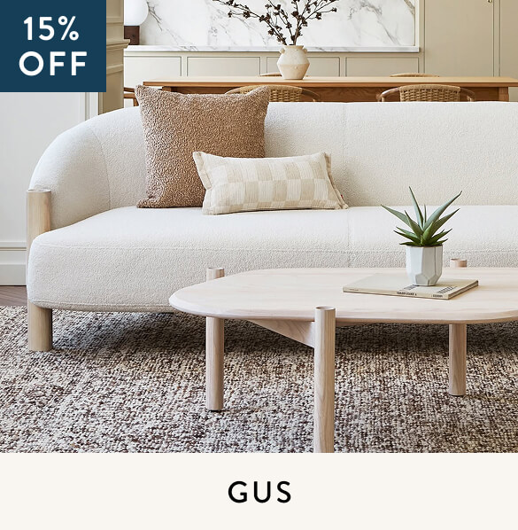 Gus