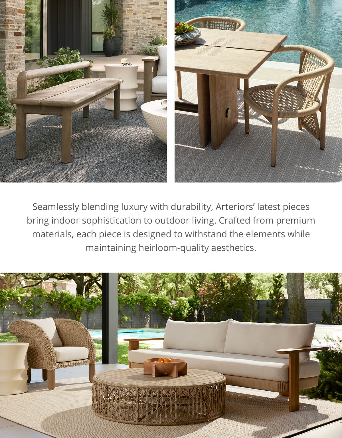 Shop Arteriors