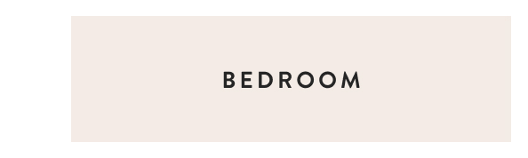 Shop Bedroom on Sale