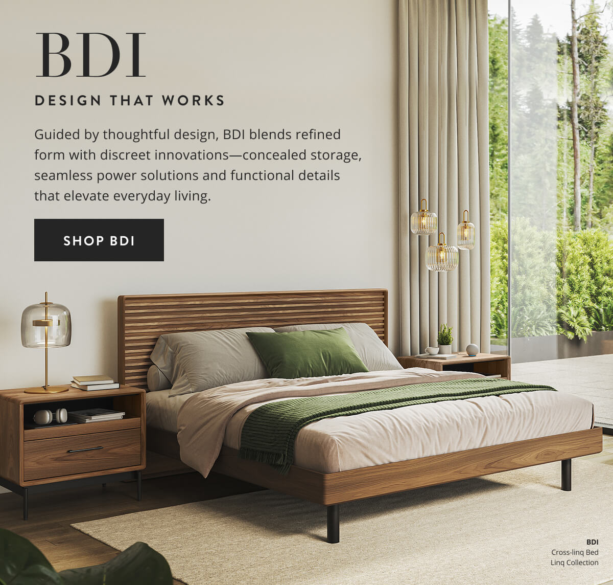 Shop BDI