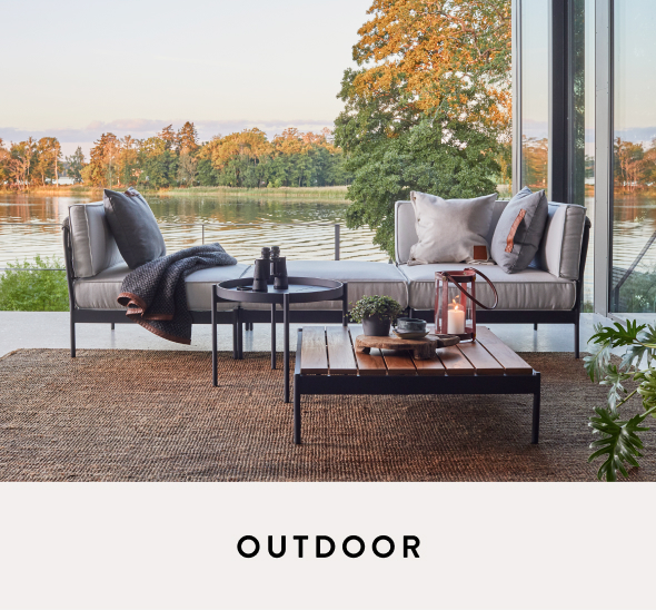 Shop Outdoor on Sale
