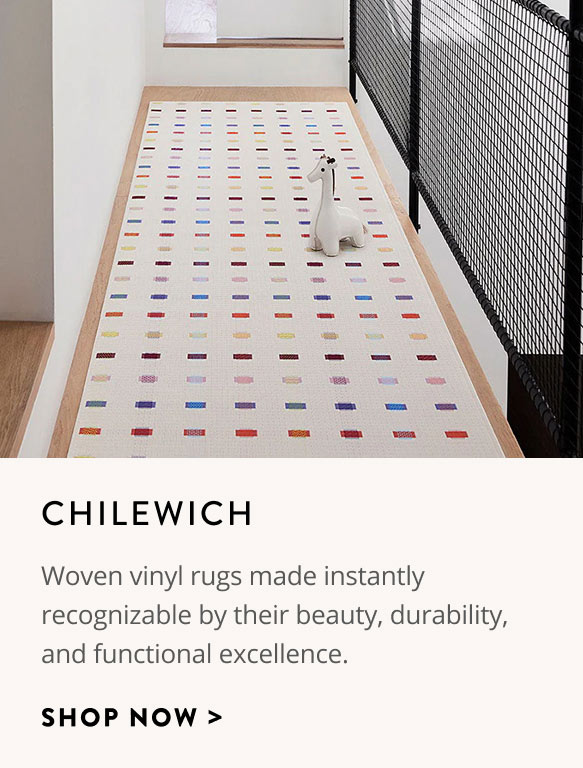 Chilewich