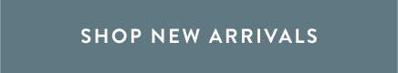 Shop New Arrivals