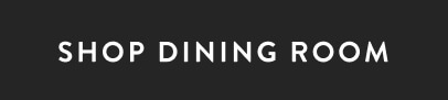 Shop Dining Room