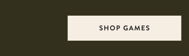 Shop Games