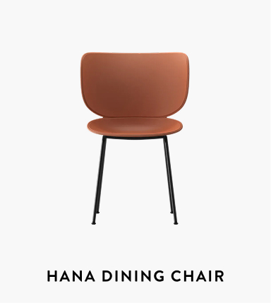 Hana Dining Chair