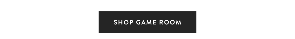 Shop Game Room 