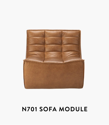 N701 Sofa Module 