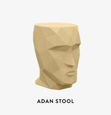 Adan Stool