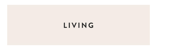 Shop Living Room on Sale