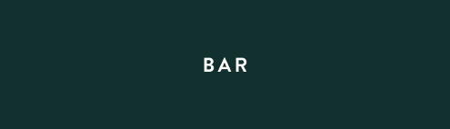 Shop Vondom Bar Furniture