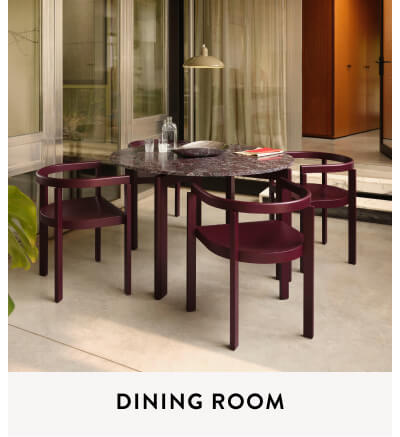 Dining Room on Sale