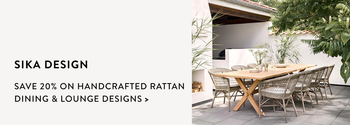 Sika Design