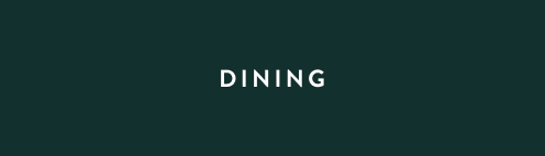 Shop Vondom Dining