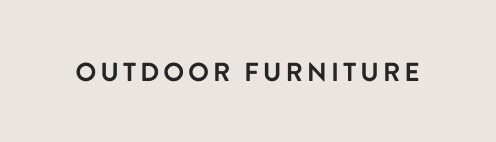 Shop Outdoor Furniture