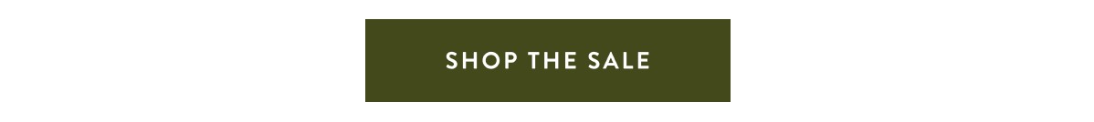 Shop Labor Day Sale