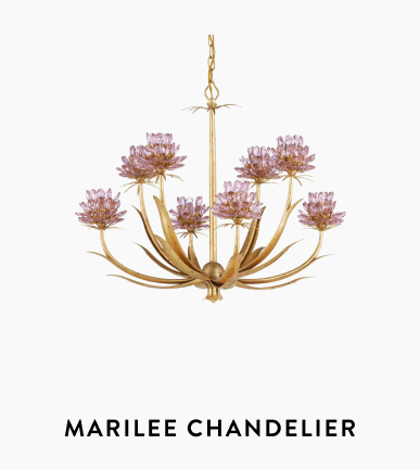 Marilee Chandelier