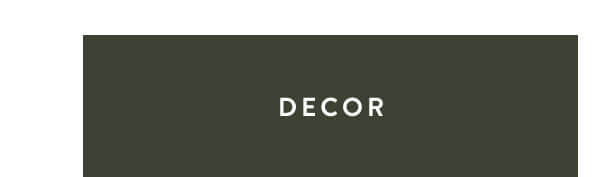 Arteriors Decor