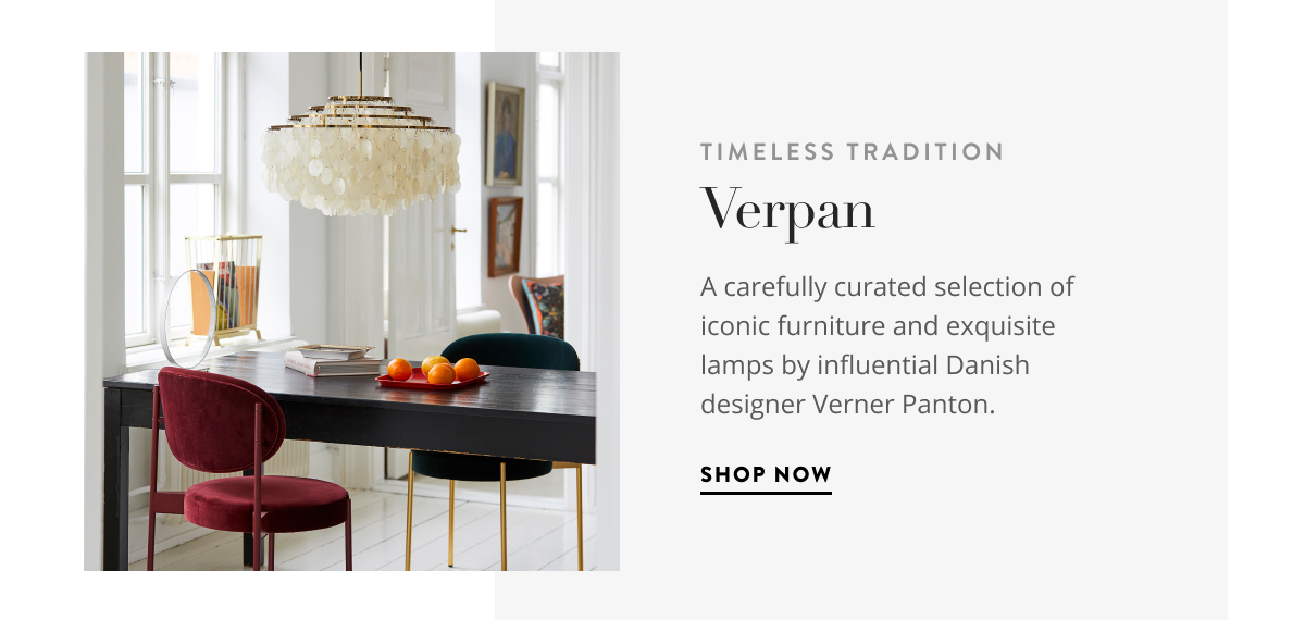 Shop Verpan