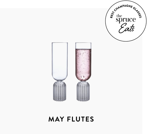 May Flutes