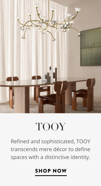 Shop Tooy
