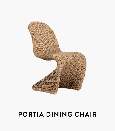 Portia Dining Chair