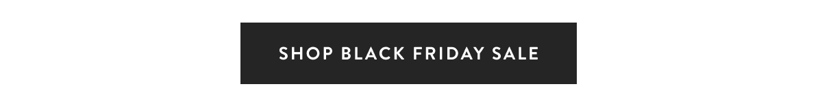 Shop Black Friday Sale