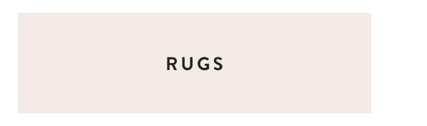 Shop Rugs