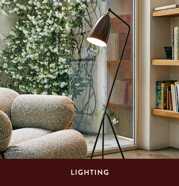 Lighting