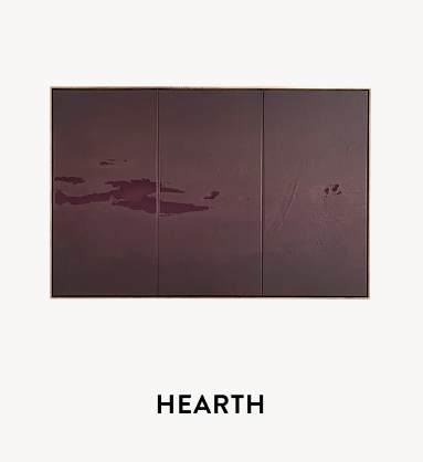 Blue eyedd snake woman 